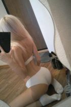 Проститутка Алина Сыктывкар(33лет,Сыктывкар)